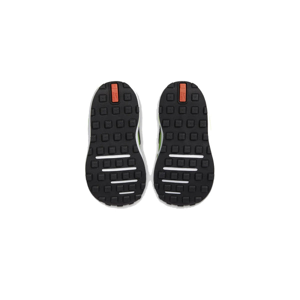 [DC0479-300] Toddlers Nike Waffle One (TD)