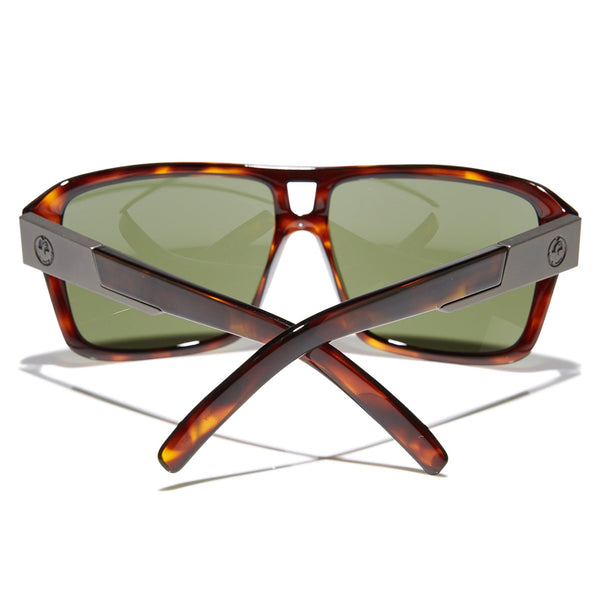 [45569-240] Mens Dragon Alliance The Jam LL Sunglasses