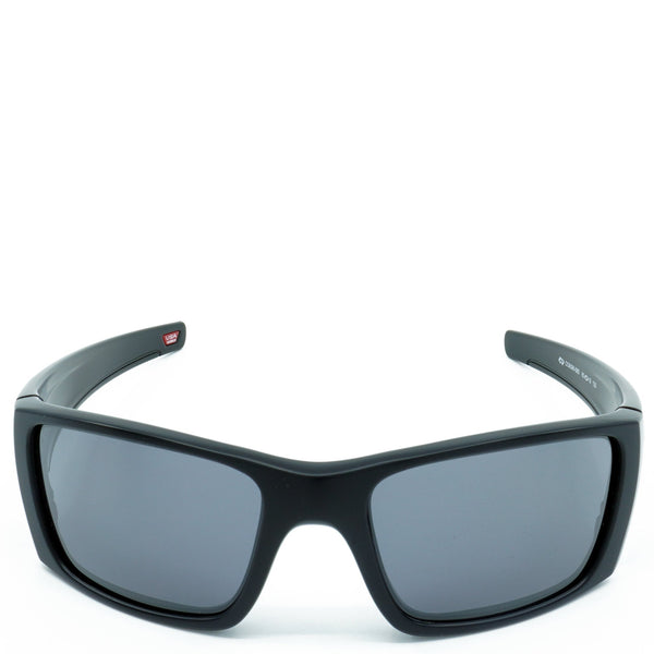 [OO9096-I0] Mens Oakley Fuel Cell Sunglasses