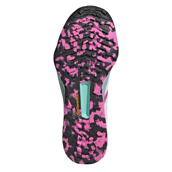 [FW2833] Womens Adidas TERREX SPEED ULTRA