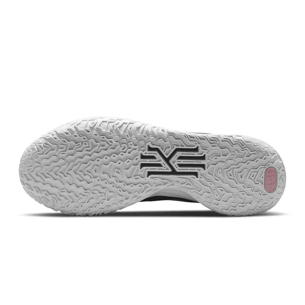 [CQ9326-005] Mens Nike Kyrie 7