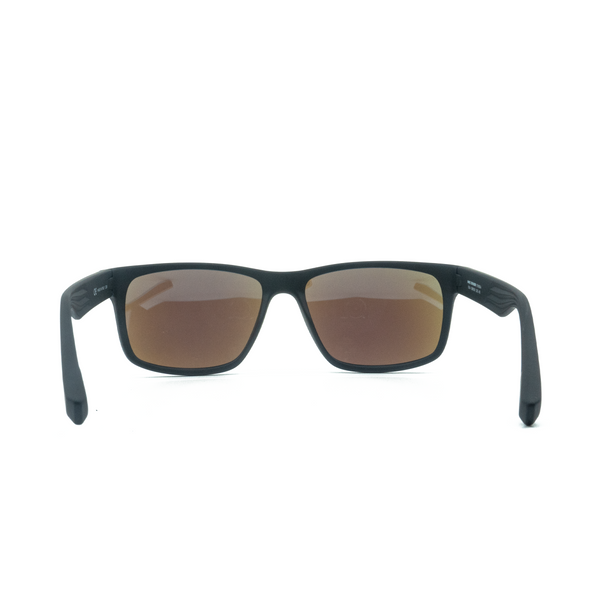 [EV0834-014] Mens Nike Cruiser Sunglasses