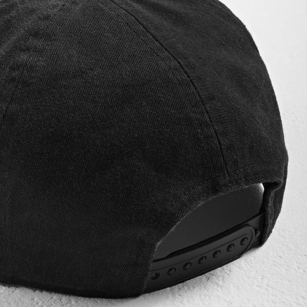 [60221934] MENS NEW ERA MLB NY YANKEES GOLFER SNAPBACK