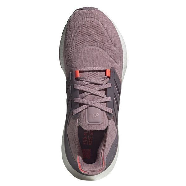 [GX5588] Womens Adidas ULTRABOOST 22 W