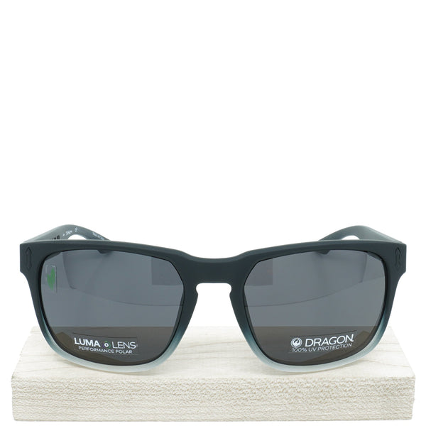[45564-009] Mens Dragon Alliance MONARCH XL LL Polarized Sunglasses
