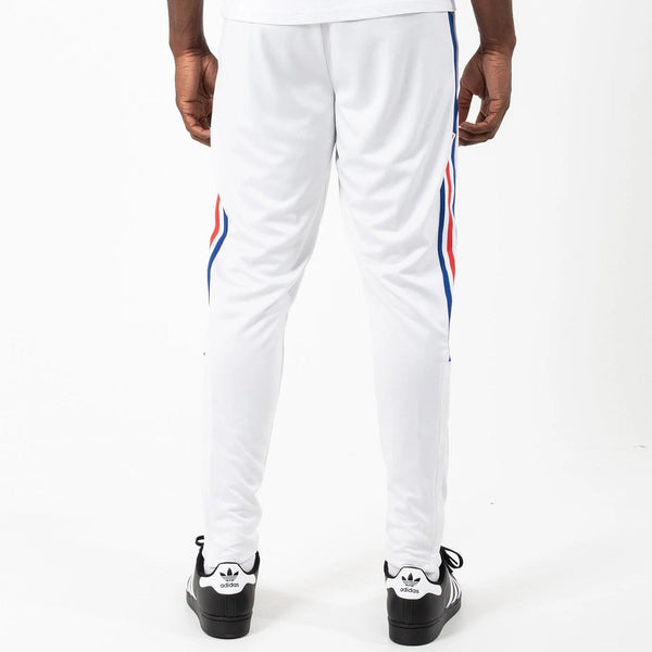 [HB4106] Mens Adidas Tiro21 Track Pants