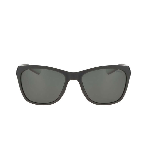 [EV0924-066] Mens Nike Vital P Polarized Sunglasses
