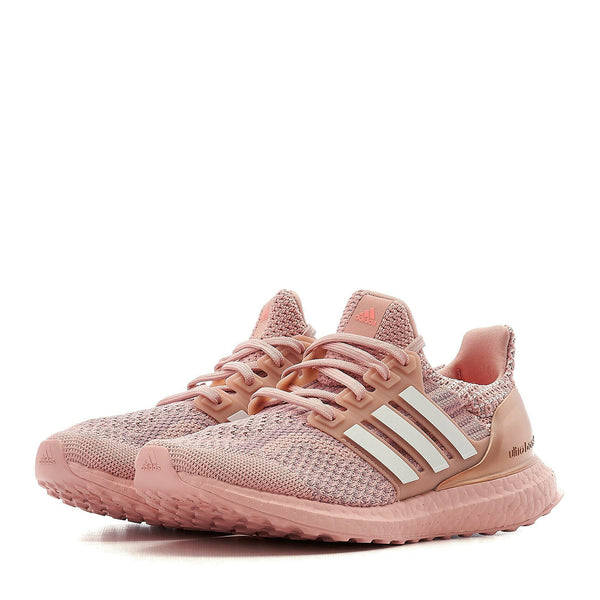 [GY7953] Womens Adidas ULTRABOOST 5.0 DNA W