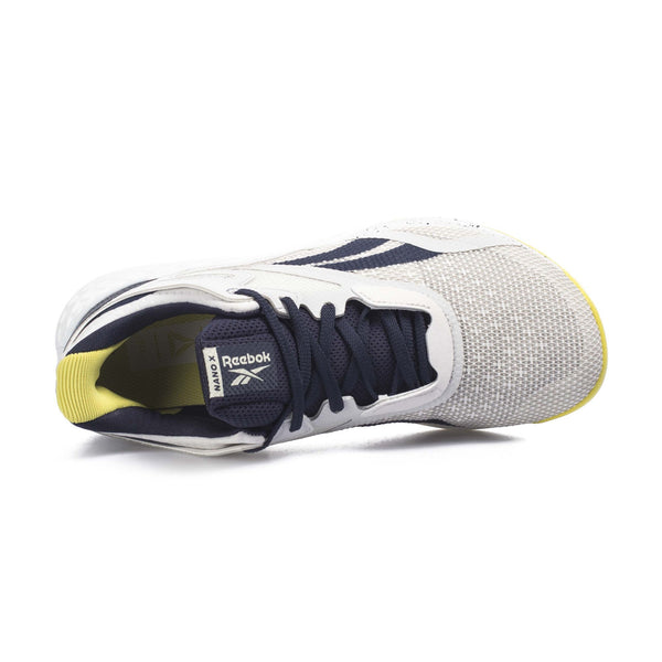 [FV6766] Womens Reebok Nano X