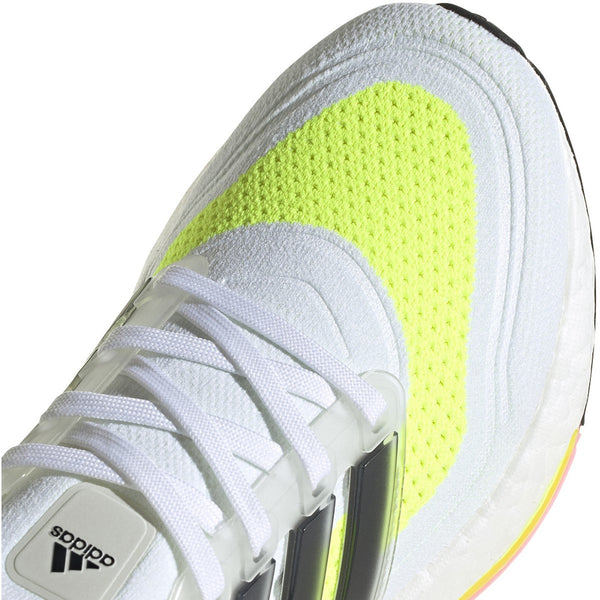 [FY0401] Womens Adidas ULTRABOOST 21