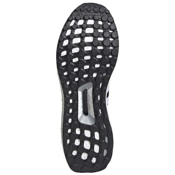 [FV6054] Mens Adidas ULTRABOOST DNA PRIME