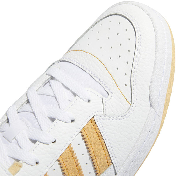 [GY5833] Mens Adidas FORUM LOW