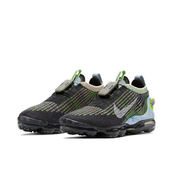 [CT1933-001] Womens Nike Air Vapormax 2020 FK