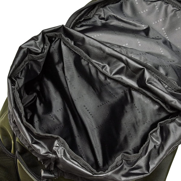 [FOS900722-86L] Mens Oakley Clean Days Backpack