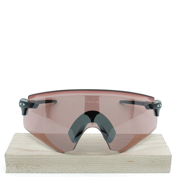 [OO9471-06] Mens Oakley ENCODER Sunglasses