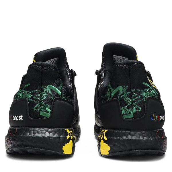 [FV6050] Mens Adidas ULTRABOOST DNA X DISNEY