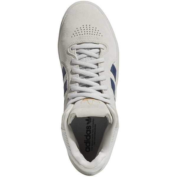[GY3666] Mens Adidas TYSHAWN