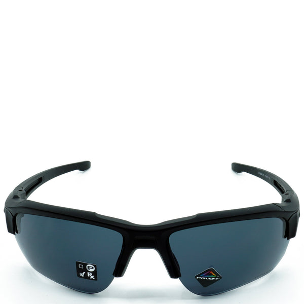 [OO9228-12] Mens Oakley Speed Jacket Sunglasses