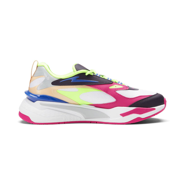 [384328-01] Womens Puma RS-Fast Pop