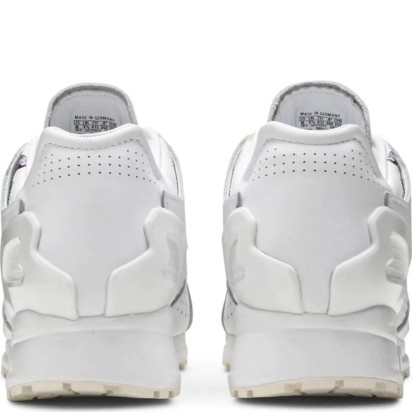 [FZ4888] Mens Adidas ZX 10,000 C MEISSEN MIG