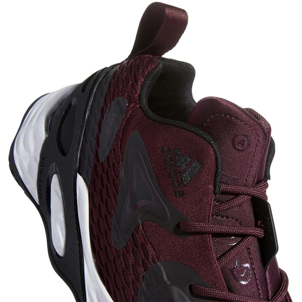 [H67736] Mens Adidas Exhibit A