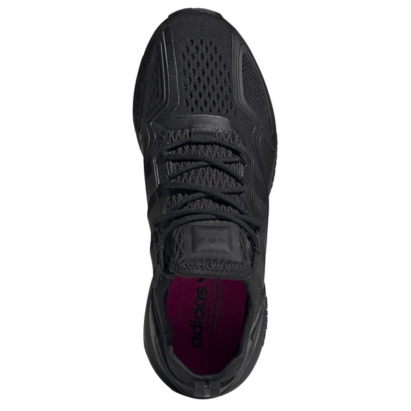 [FV9993] Mens Adidas ZX 2K BOOST