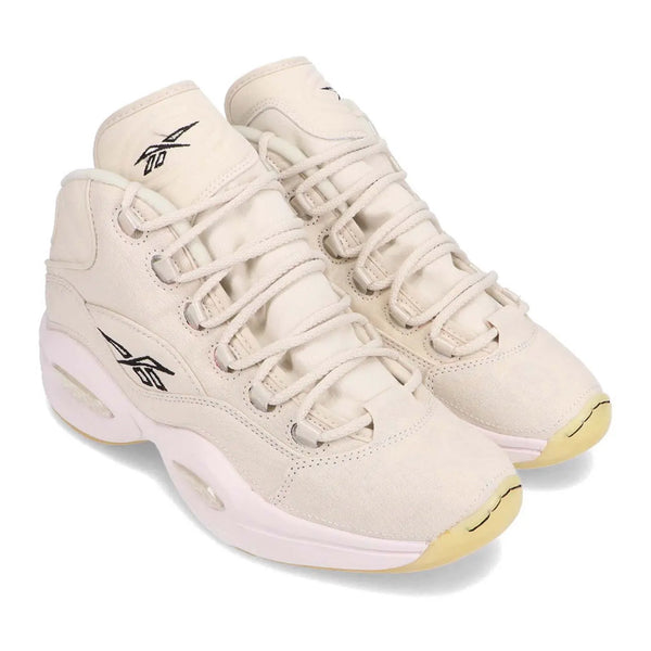[FZ1357] Mens Reebok Question Mid
