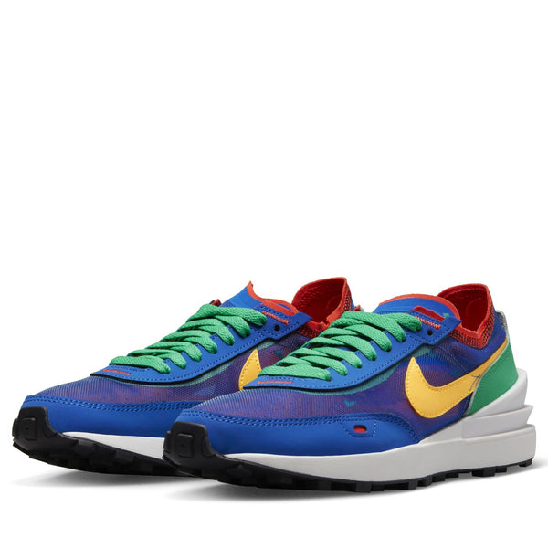 [DC2533-402] Womens Nike Waffle One (W)