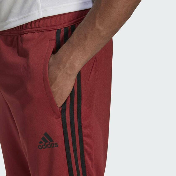 [GI4651] Mens Adidas Tiro19 Training Pants