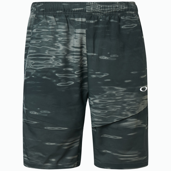 [FOA400171-78Y] Mens Oakley Enhance Mobility Shorts