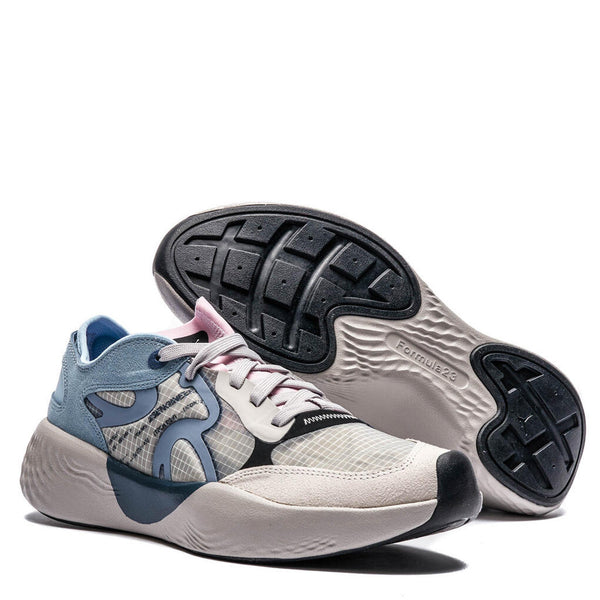 [DR5280-014] Mens Air Jordan Delta 3 Low