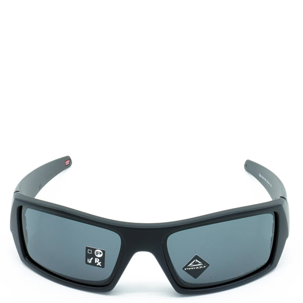 [OO9014-79] Mens Oakley Gascan Sunglasses