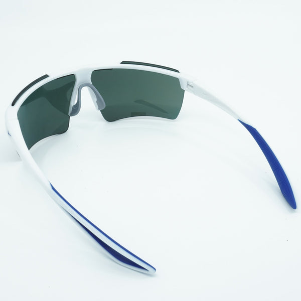 [CW1167-102] Mens Nike WINDSHIELD ELITE 20 Sunglasses