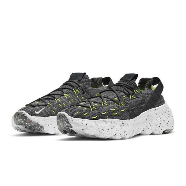 [CZ6398-010] Mens Nike Space Hippie 04