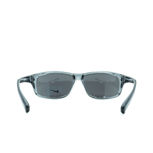 [EV1134-014] Mens Nike Adrenaline Sunglasses