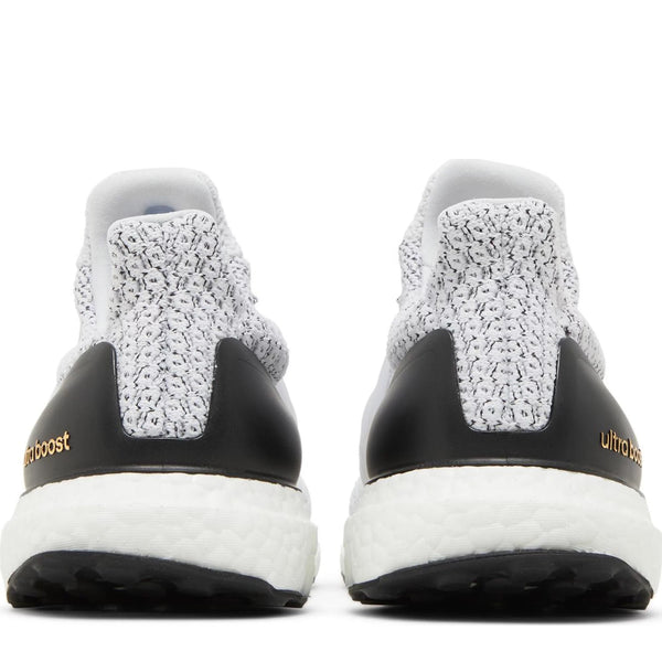 [GY6959] Womens Adidas ULTRABOOST 5.0 DNA W