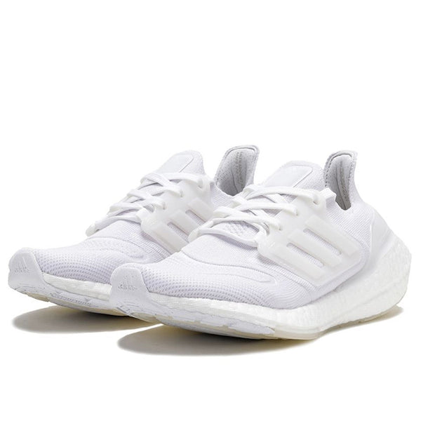 [GX5590] Womens Adidas ULTRABOOST 22