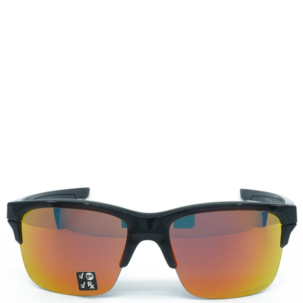 [OO9316-12] Mens Oakley Thinlink Polarized Sunglasses