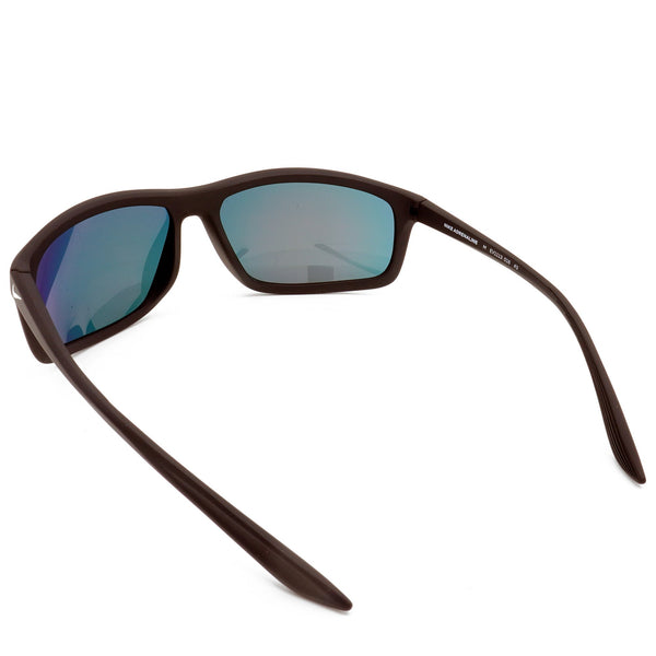 [EV1113-016] Mens Nike ADRENALINE M Sunglasses
