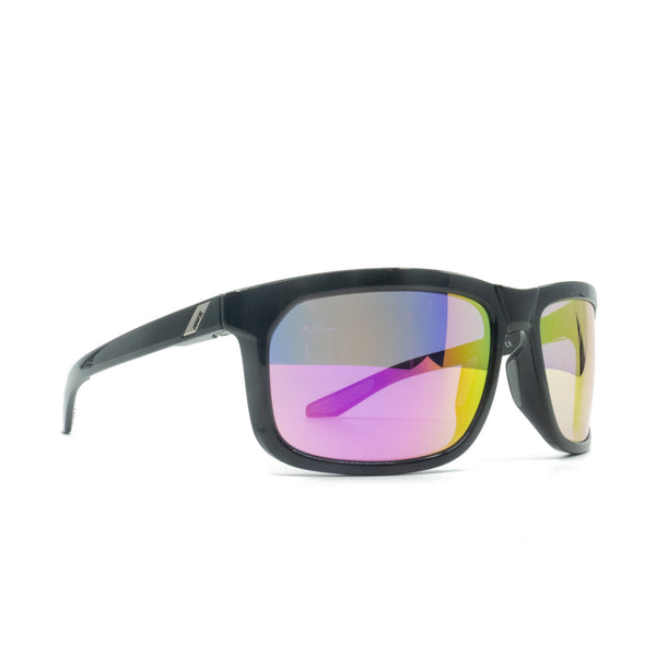 [61036-001-72] Mens 100% Hakan Sunglasses