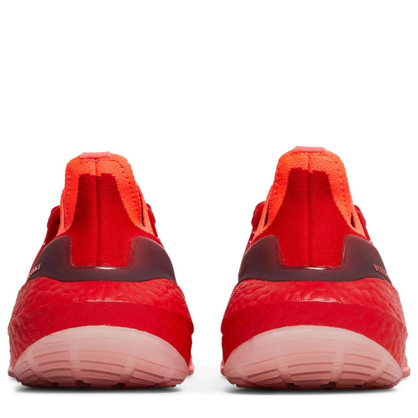 [GX5462] Mens Adidas ULTRABOOST 22