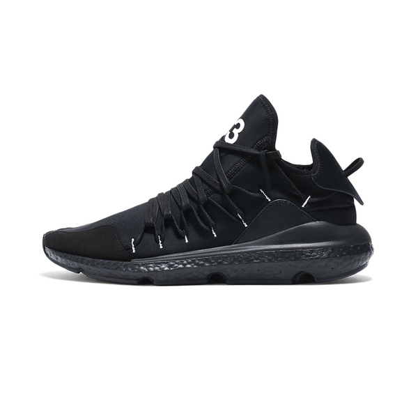 [BC0955] Mens Adidas Y-3 Kusari