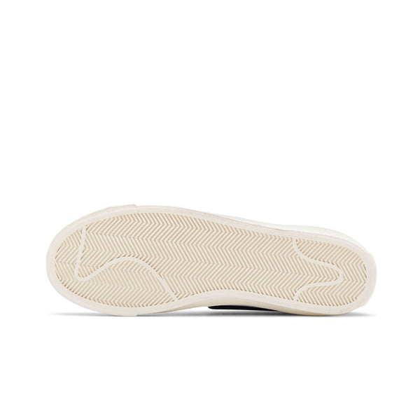 [DA7233-102] Mens Nike Blazer Mid '77 Infinite