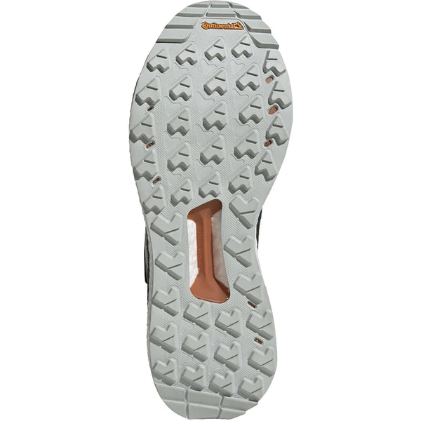 [G26537] Mens Adidas TERREX FREE HIKER GTX