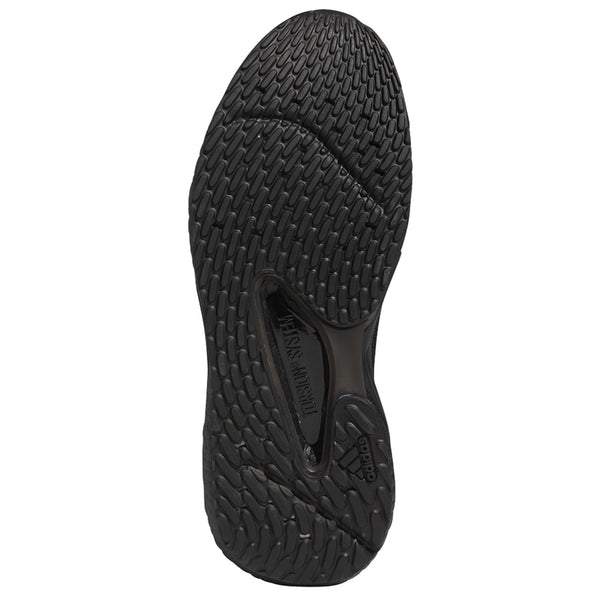 [FV6170] Mens Adidas ALPHATORSION BOOST M