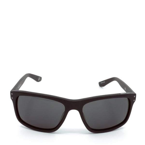[EV1023-002] Mens Nike Flow Sunglasses