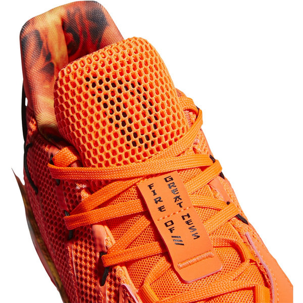 [FX7439] Mens Adidas Dame 7 GCA