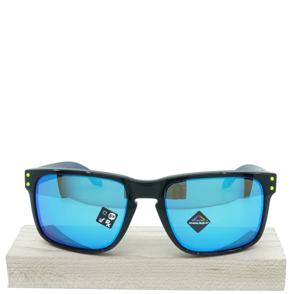 [OO9102-V5] Mens Oakley HOLBROOK Sunglasses