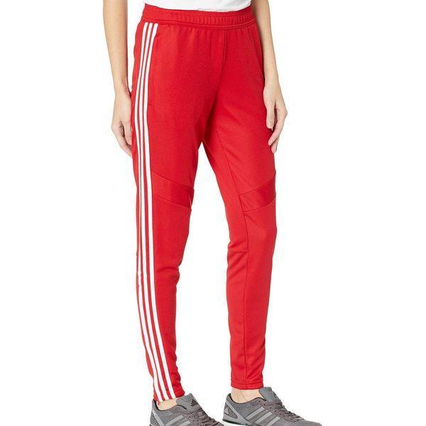 [DZ8762] Womens Adidas Tiro19 Training Pant