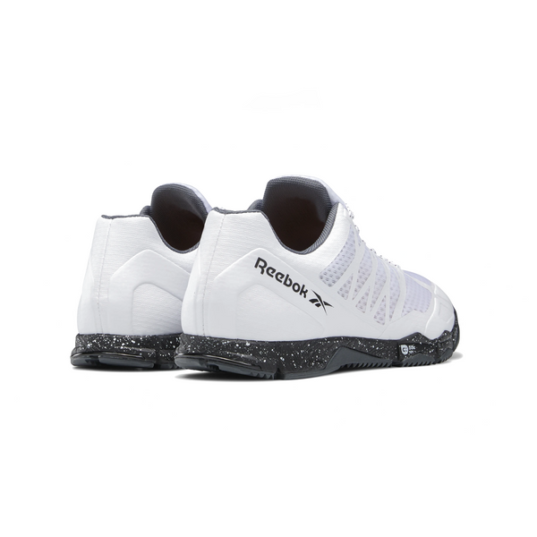 [FZ0423] Mens Reebok Speed TR